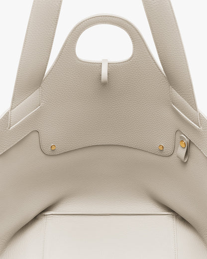 Paloma Tote