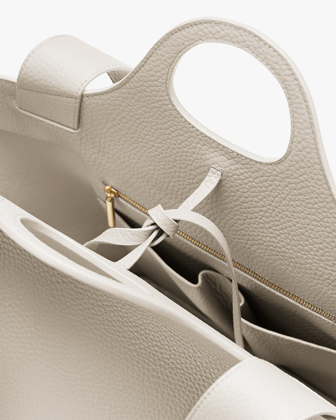Paloma Tote