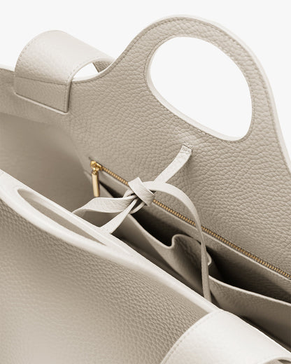 Paloma Tote
