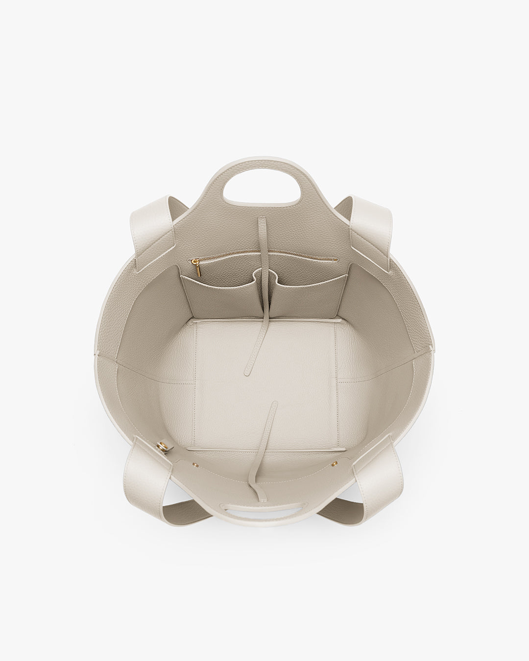 Paloma Tote