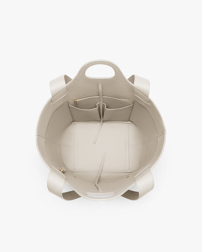 Paloma Tote