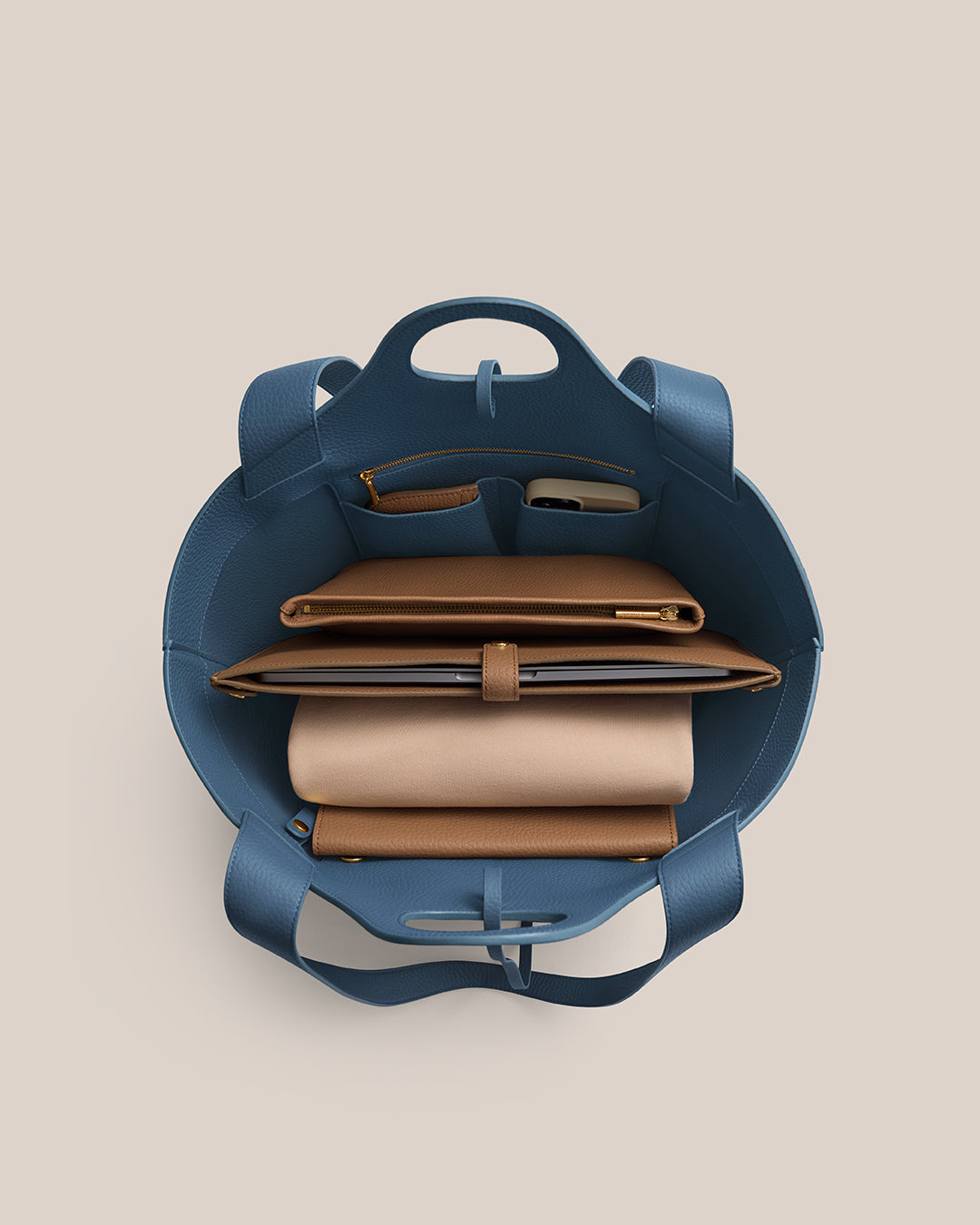 Paloma Tote
