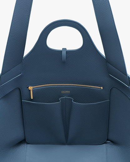Paloma Tote