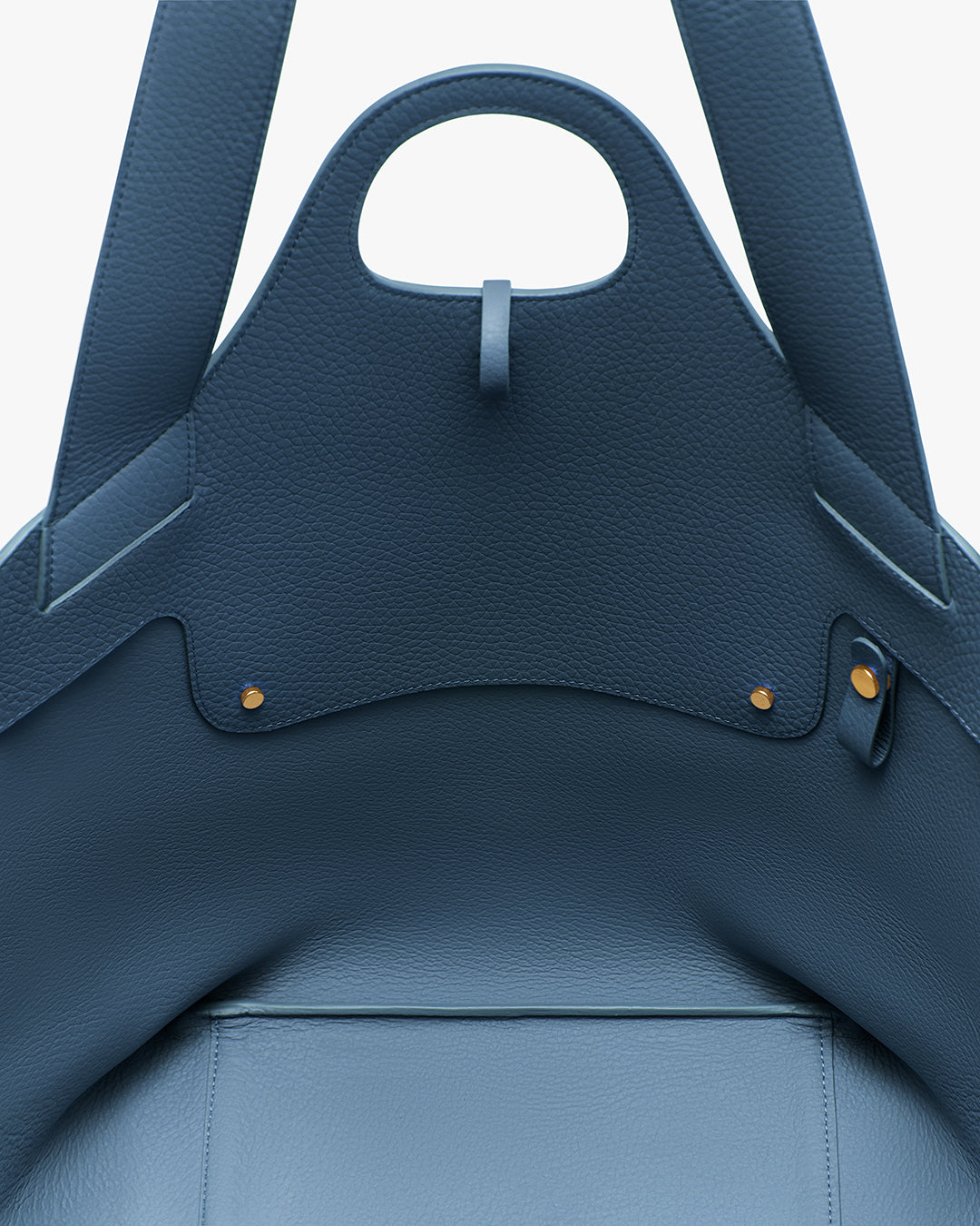 Paloma Tote