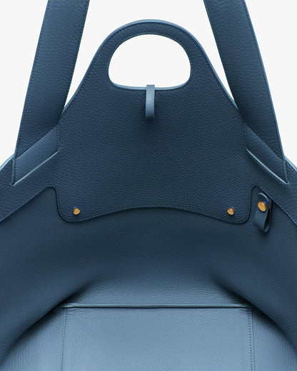 Paloma Tote