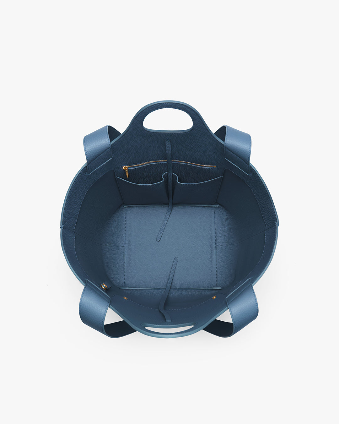 Paloma Tote