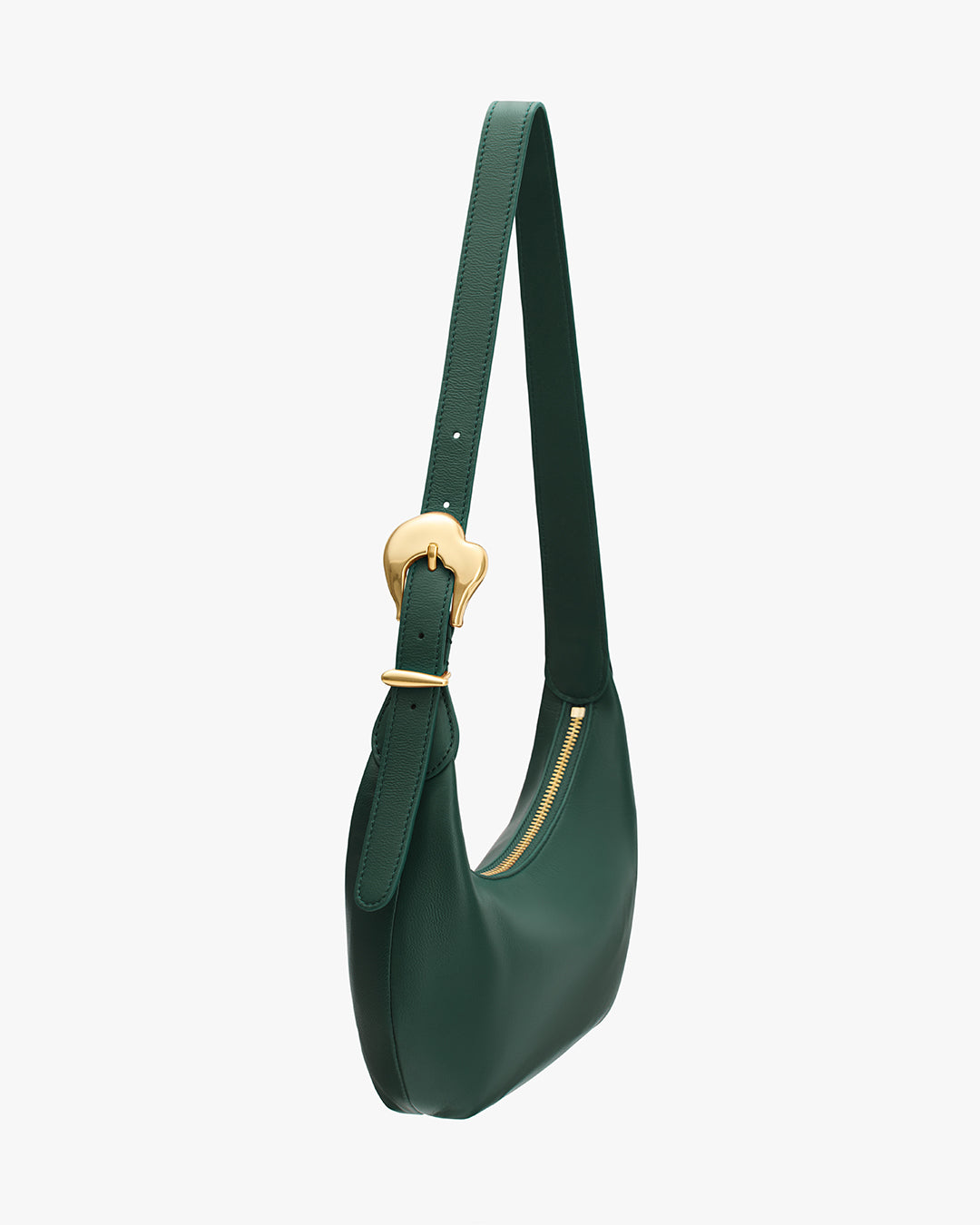 Mini Celestia Bag