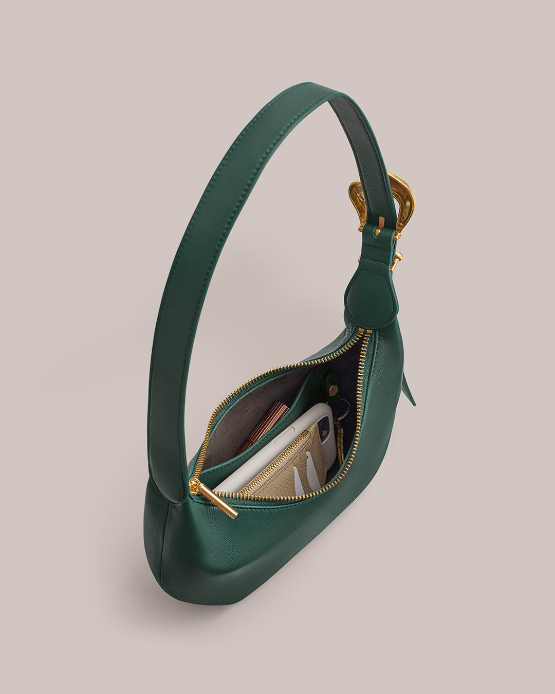 Mini Celestia Bag