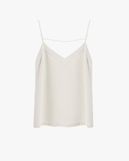 Silk Cami
