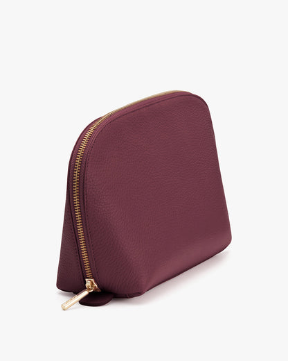 Travel Case Set