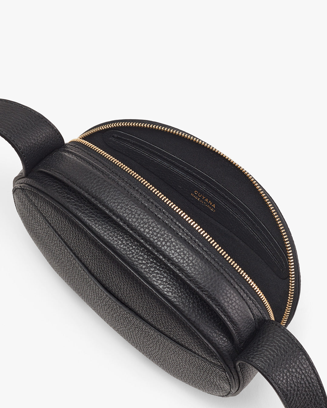 Top Handle Crossbody Bag
