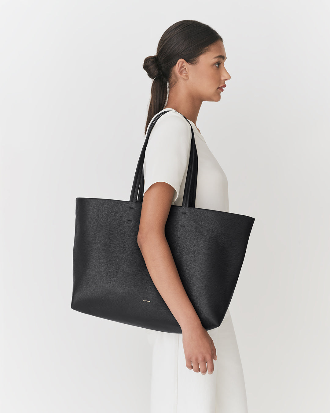 Classic Easy Tote (Previous version)