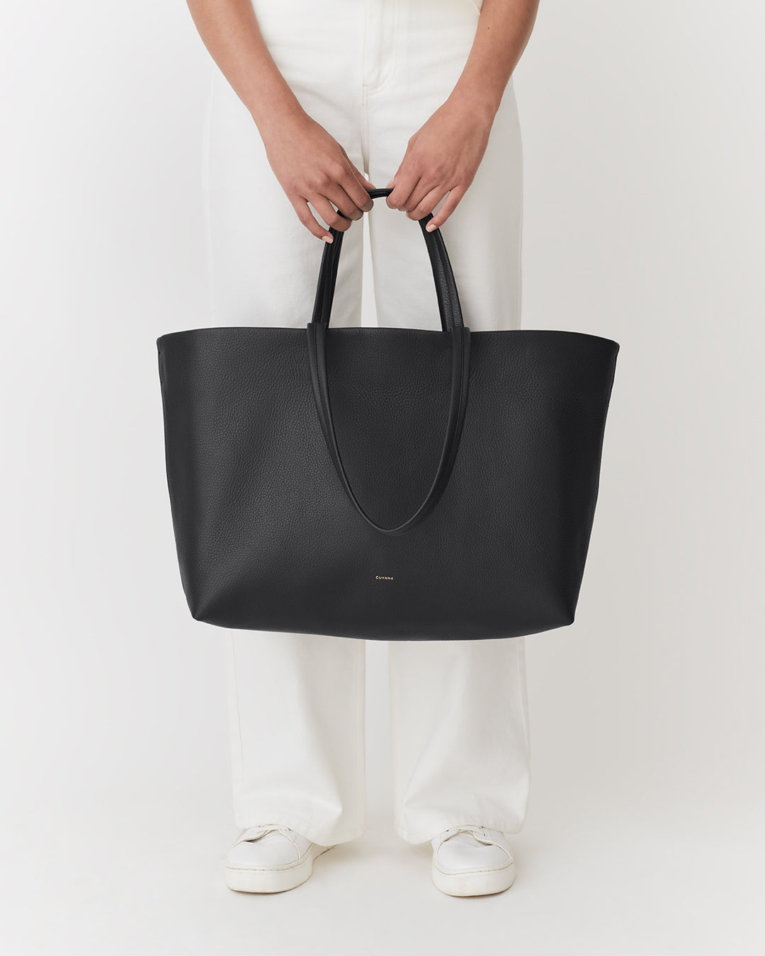 Classic Easy Tote (Previous version)