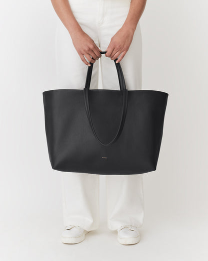 Classic Easy Tote (Previous version)