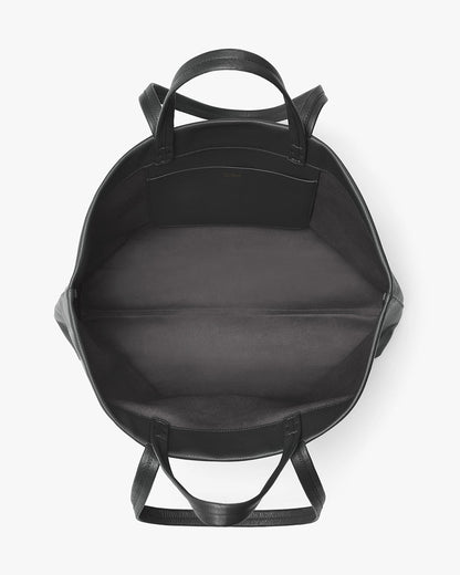 Small Easy Tote (Previous Version)
