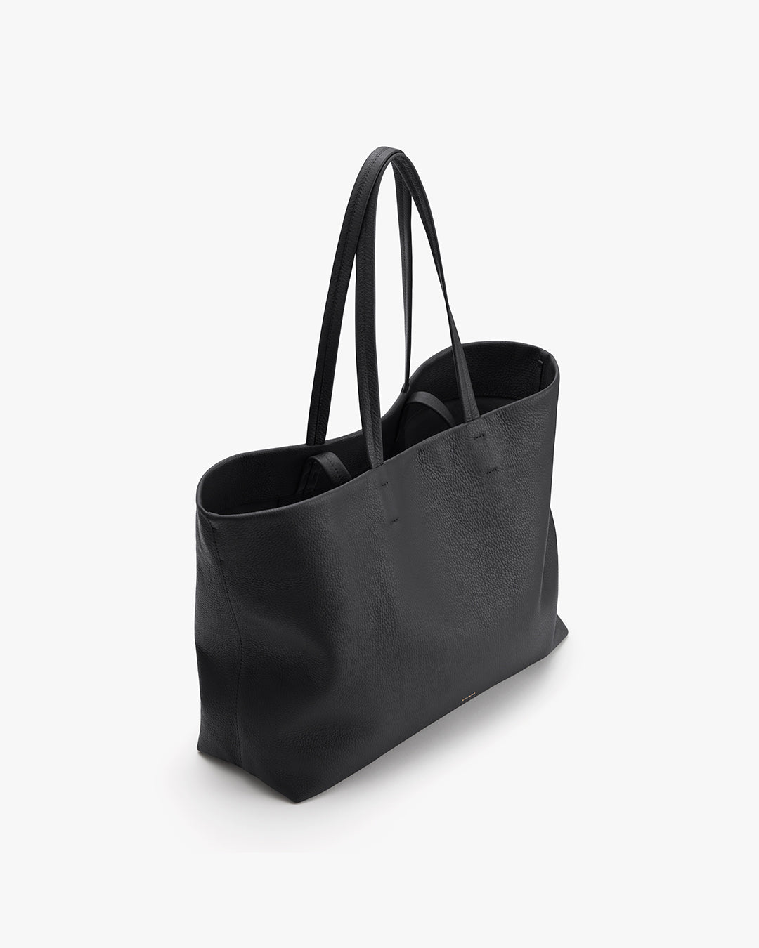 Classic Easy Tote (Previous version)