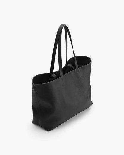 Classic Easy Tote (Previous version)