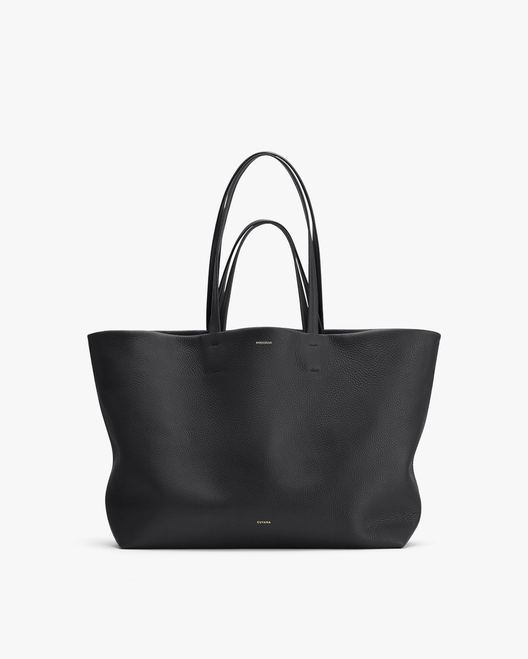 Classic Easy Tote (Previous version)