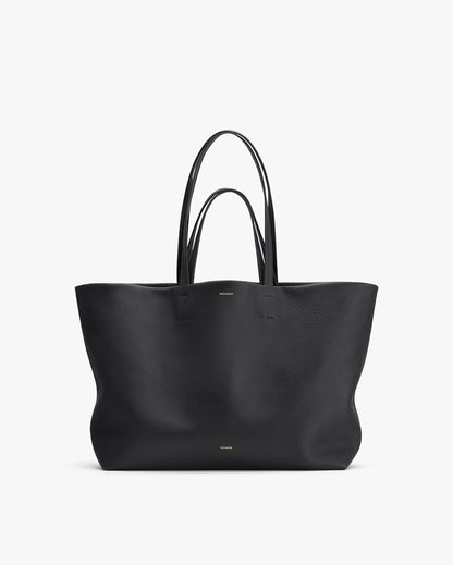 Classic Easy Tote (Previous version)