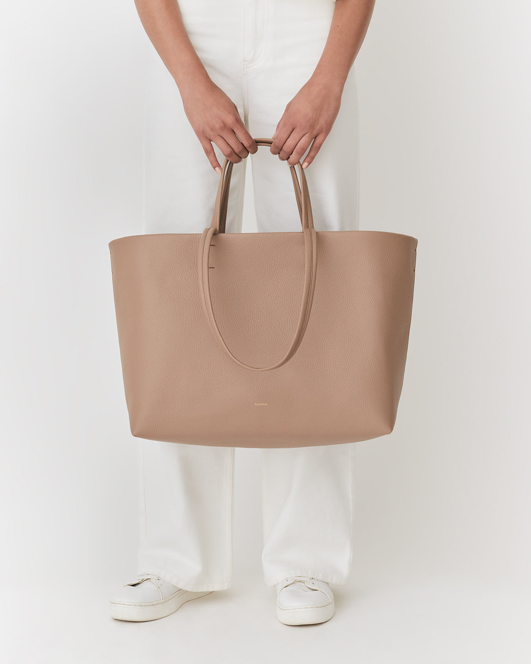 Classic Easy Tote (Previous version)