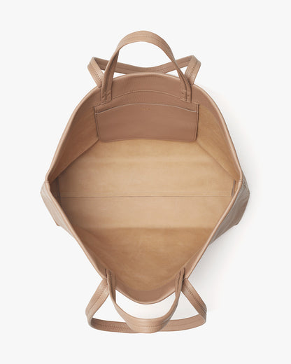 Tall Easy Tote (Previous Version)
