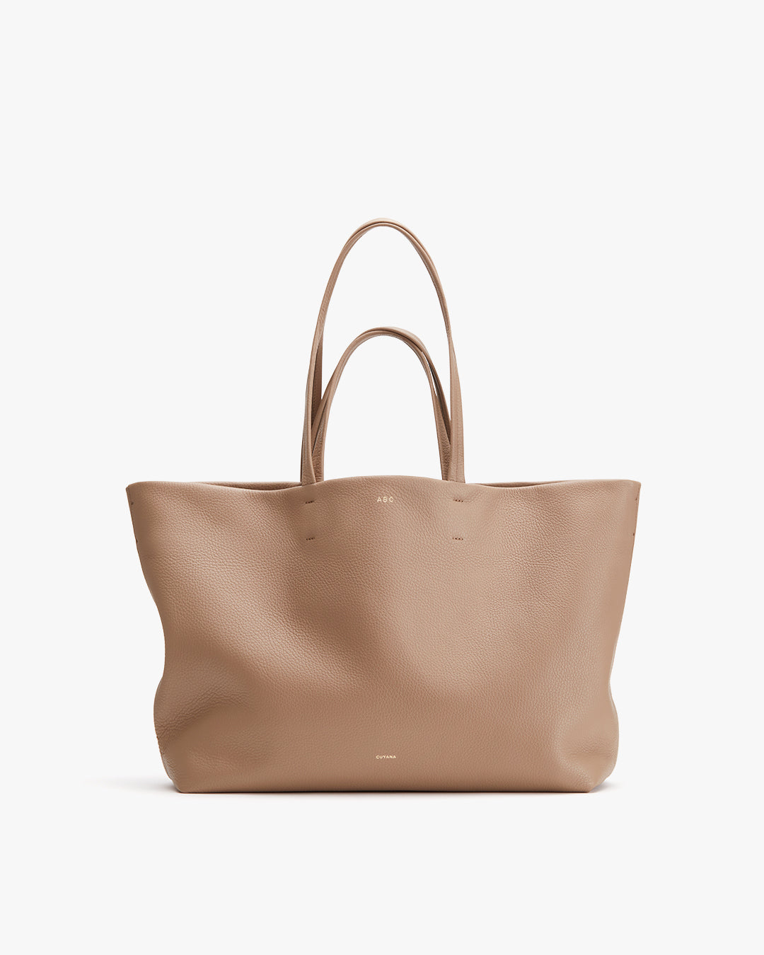 Classic Easy Tote (Previous version)