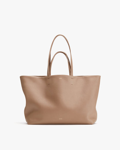 Classic Easy Tote (Previous version)