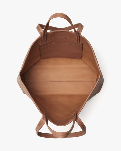 Classic Easy Tote (Previous version)