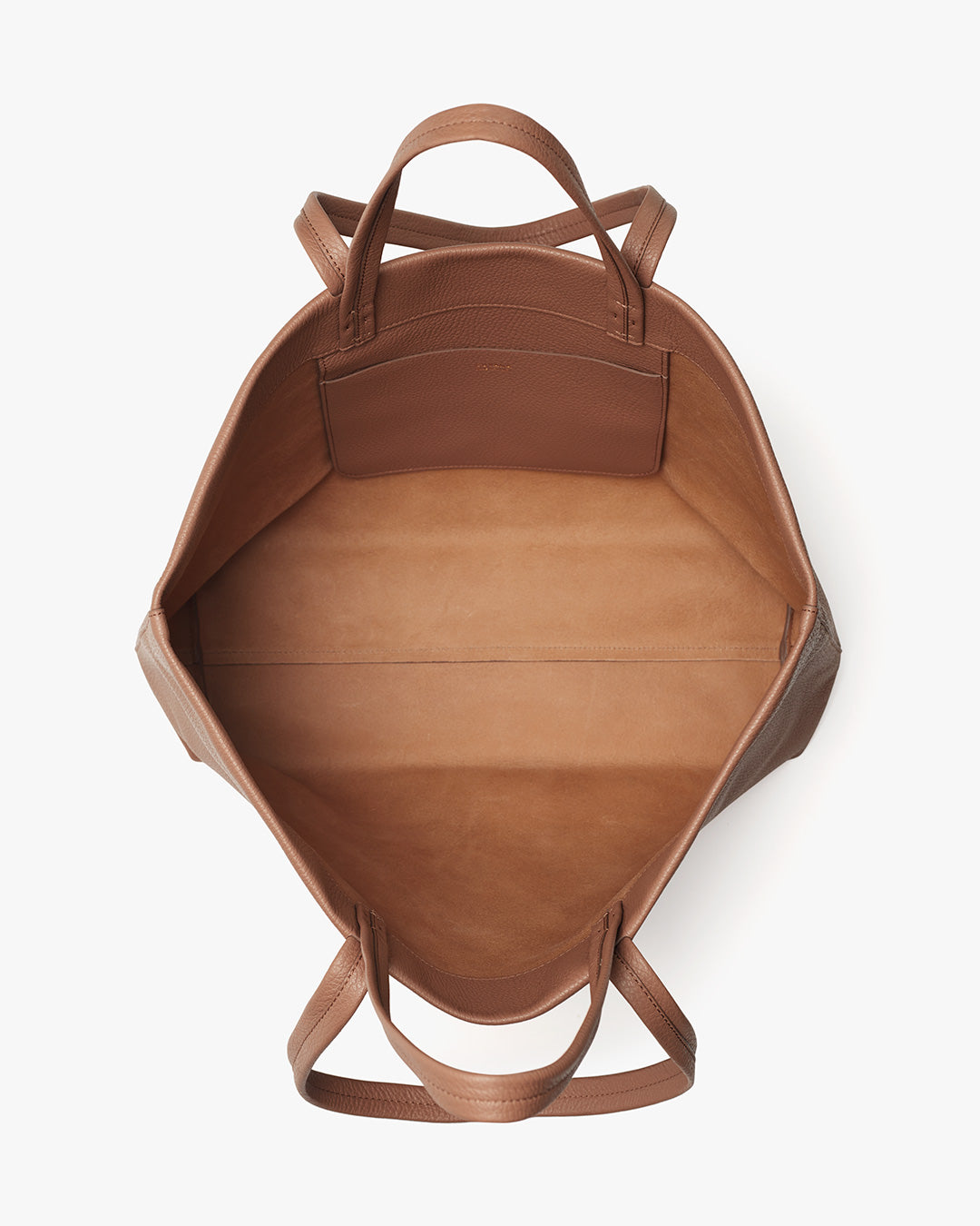 Small Easy Tote (Previous Version)