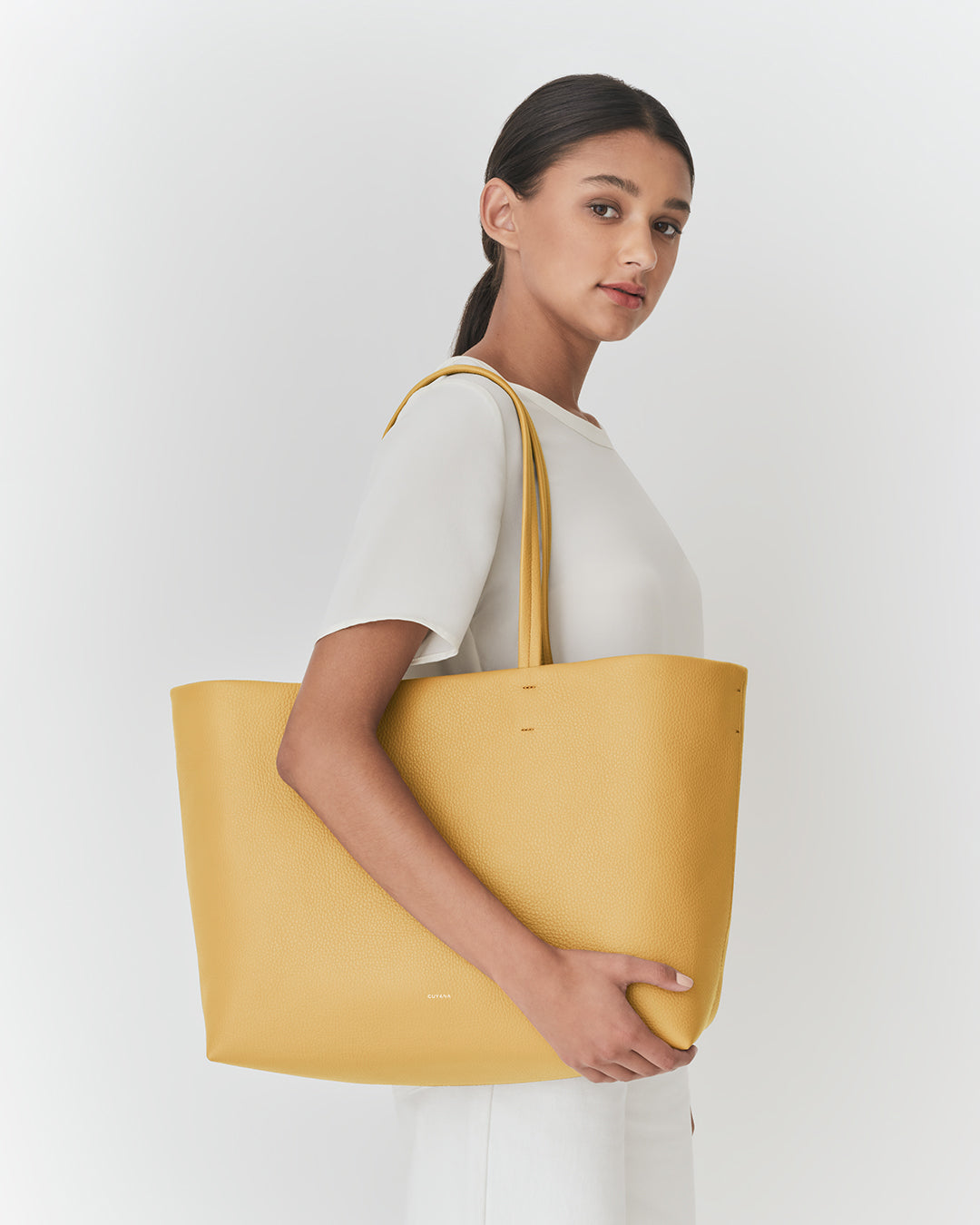 Classic Easy Tote (Previous version)