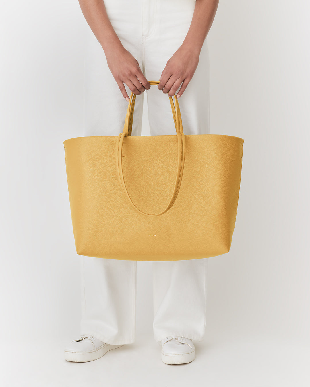 Classic Easy Tote (Previous version)