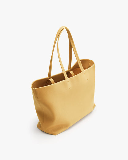 Classic Easy Tote (Previous version)