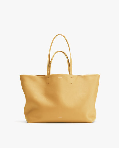 Classic Easy Tote (Previous version)