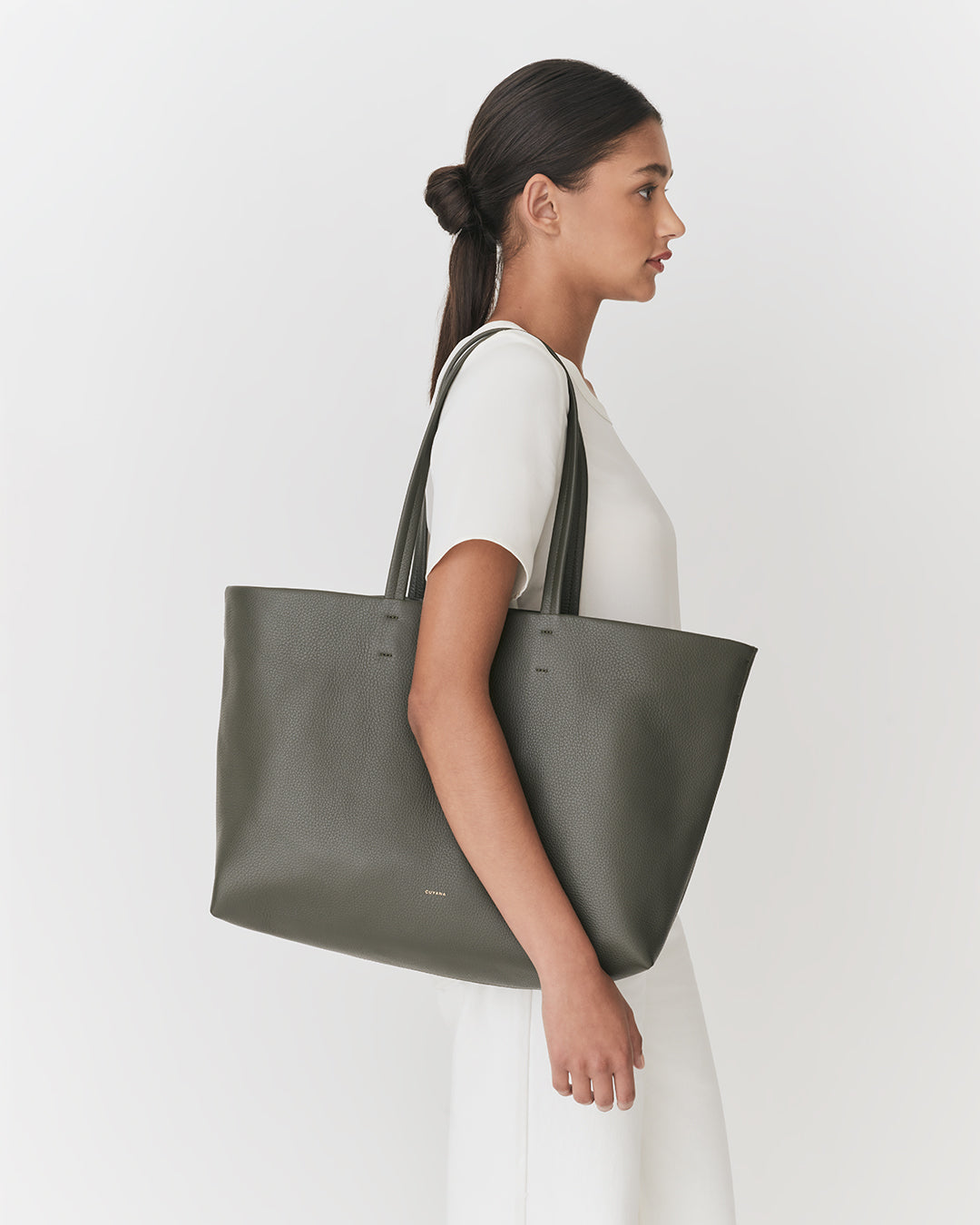 Classic Easy Tote (Previous version)