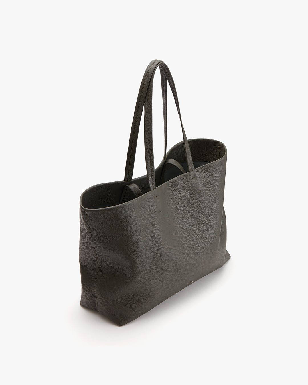 Classic Easy Tote (Previous version)