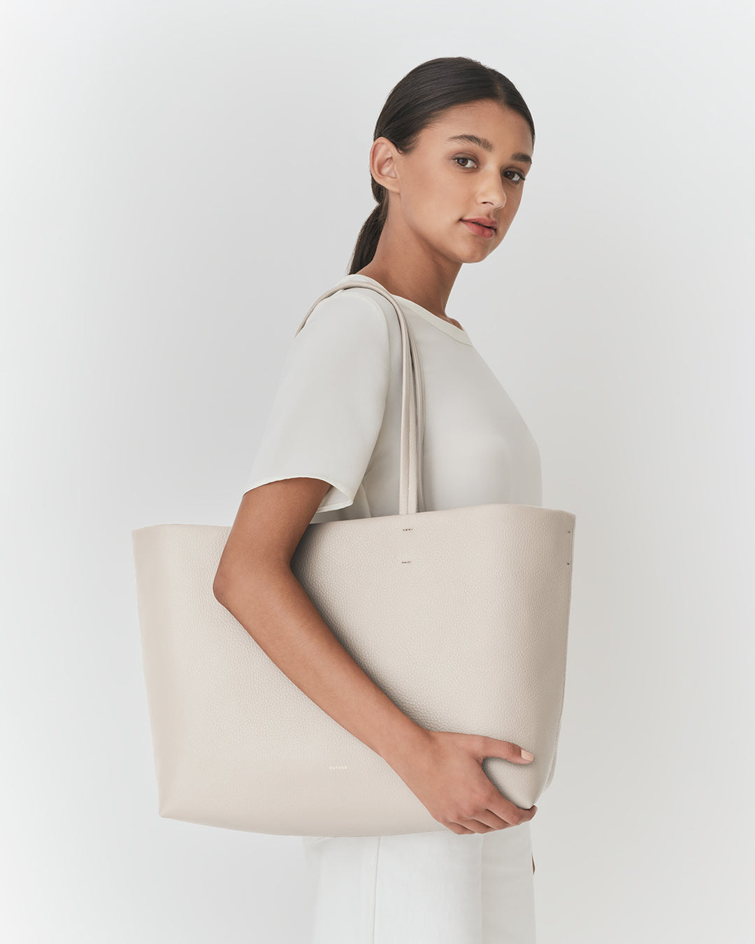 Classic Easy Tote (Previous version)