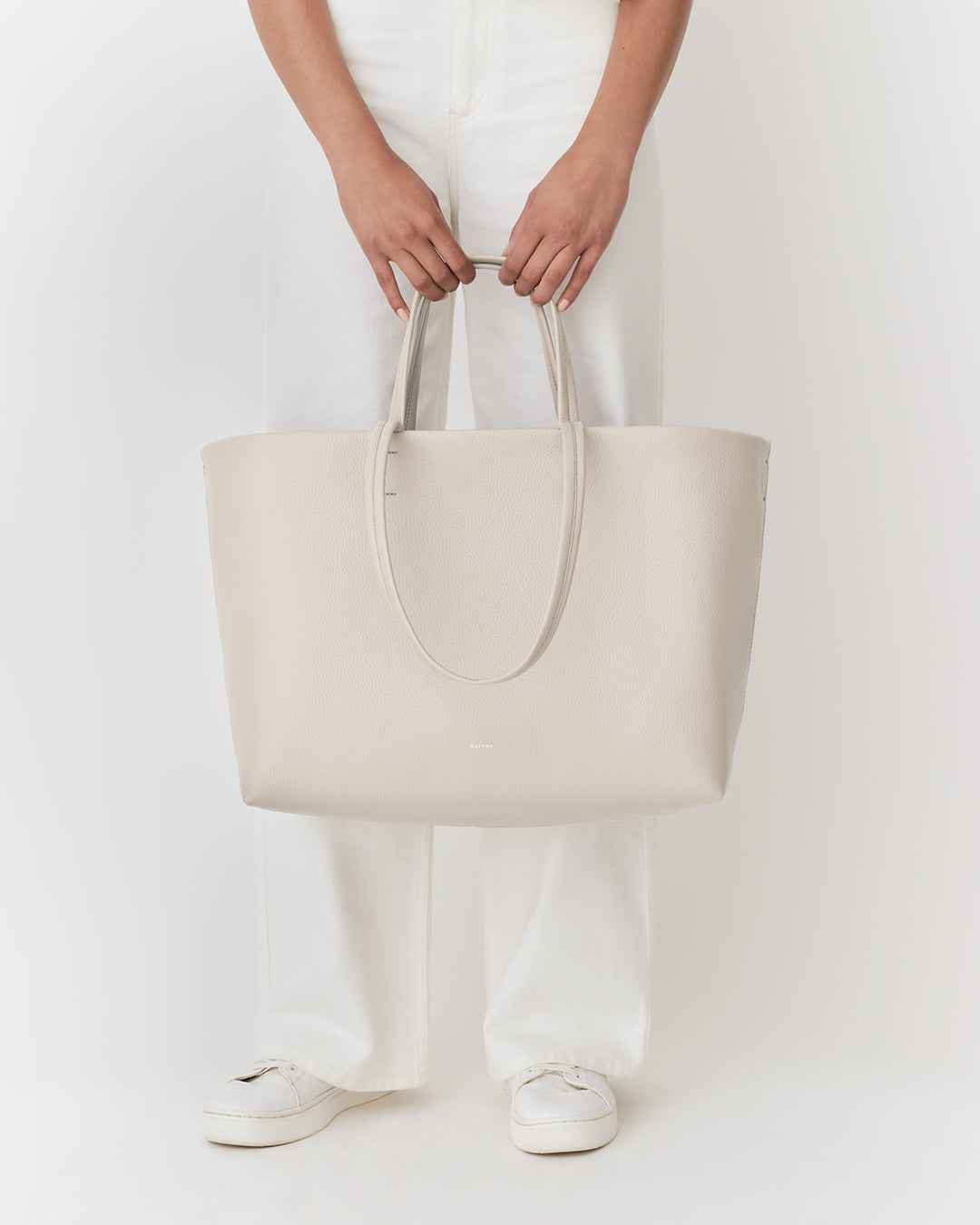 Classic Easy Tote (Previous version)