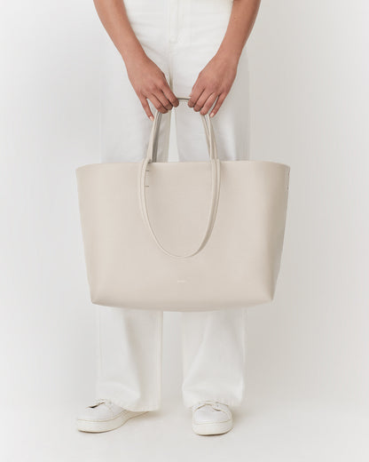 Classic Easy Tote (Previous version)