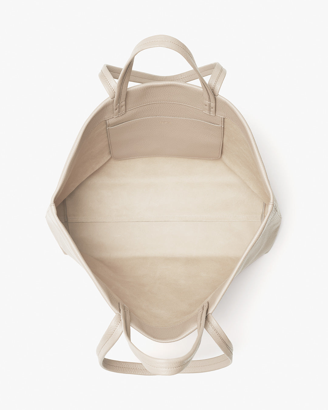 Tall Easy Tote (Previous Version)
