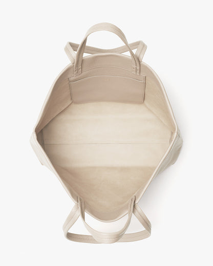 Tall Easy Tote (Previous Version)