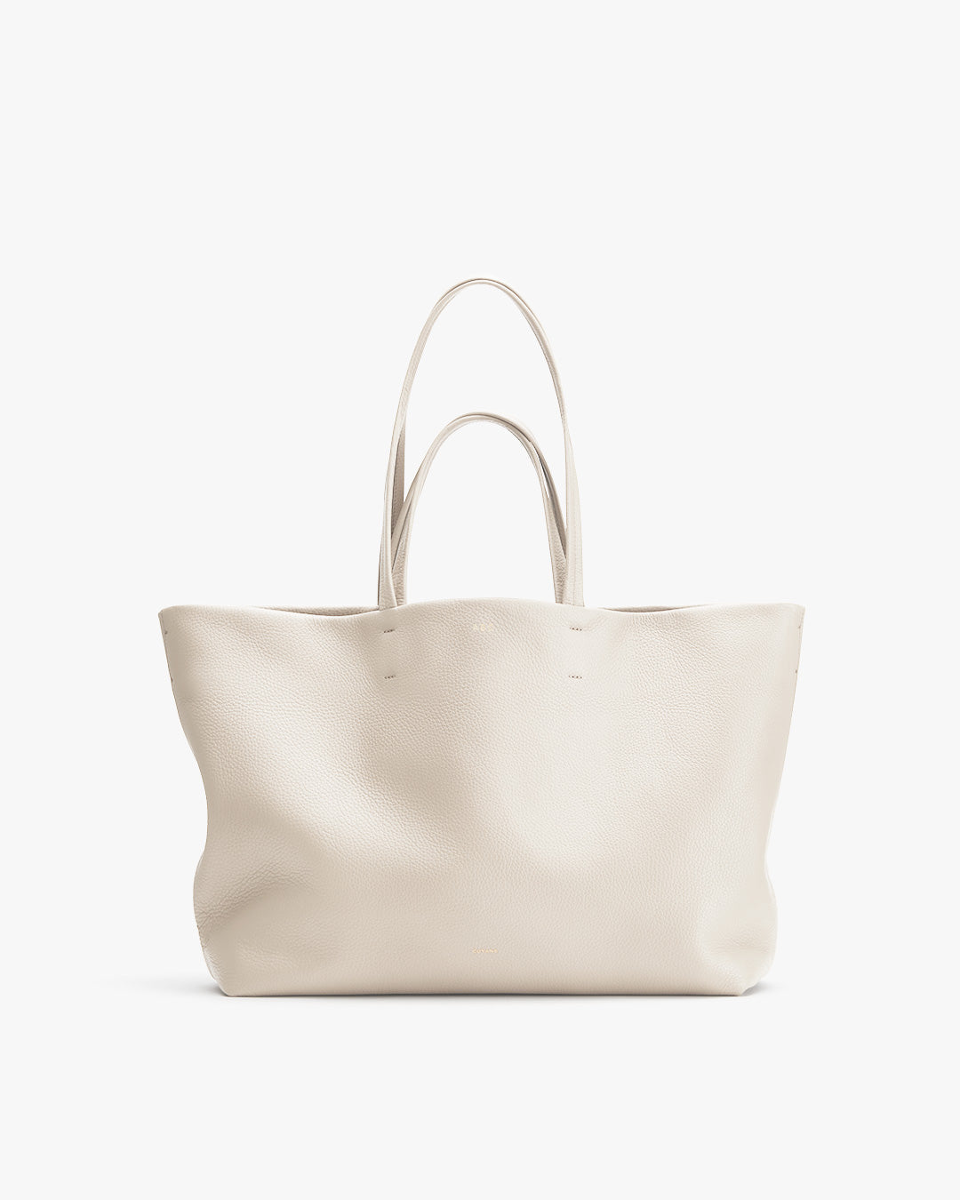 Classic Easy Tote (Previous version)