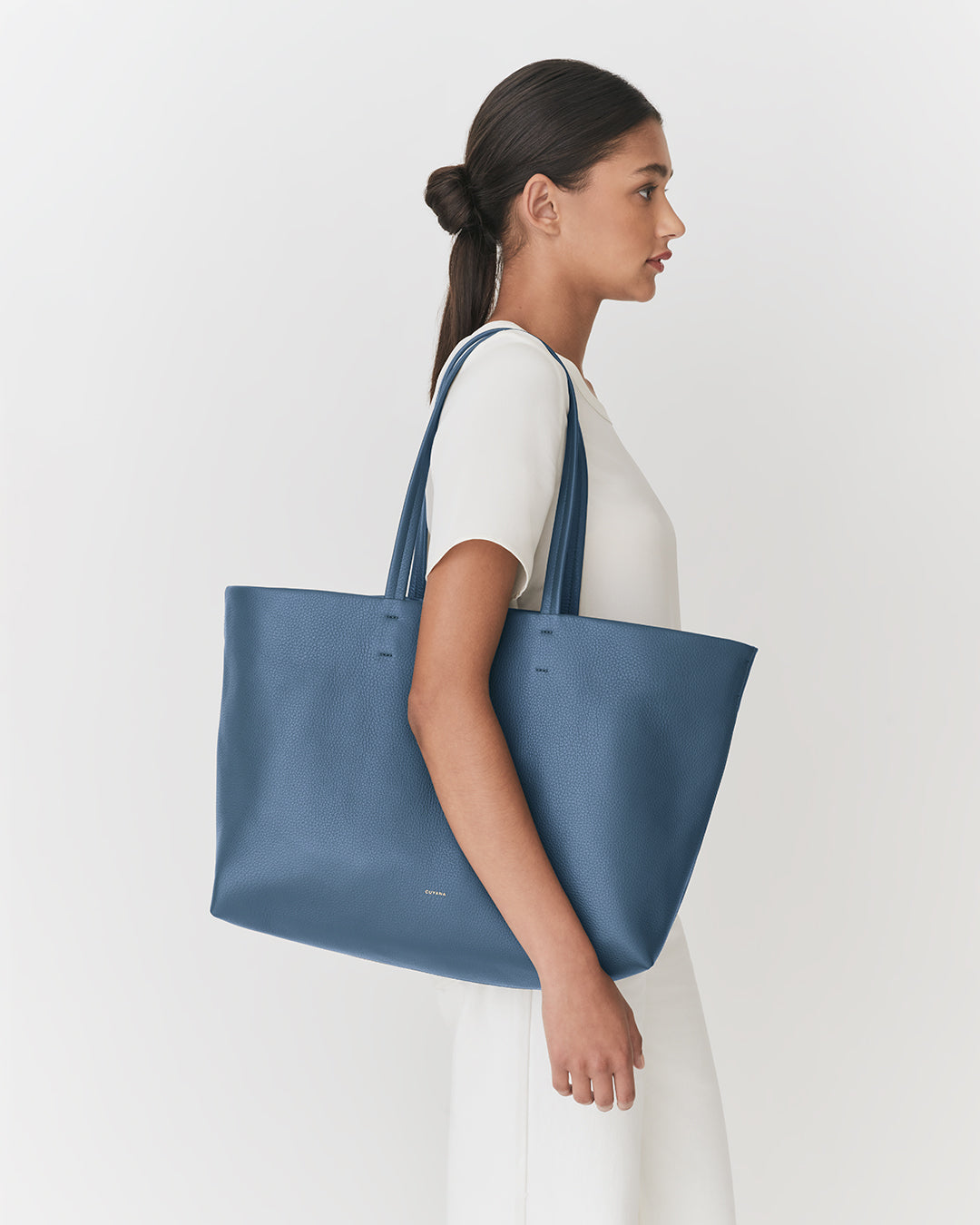 Classic Easy Tote (Previous version)