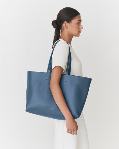 Classic Easy Tote (Previous version)