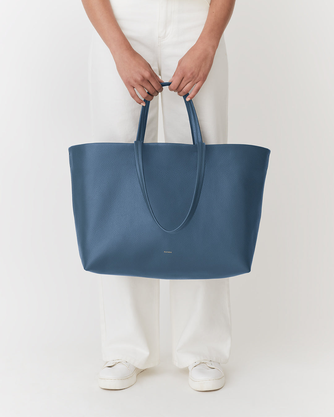 Classic Easy Tote (Previous version)