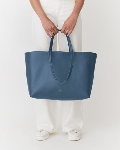 Classic Easy Tote (Previous version)