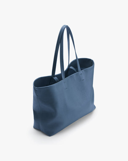 Classic Easy Tote (Previous version)