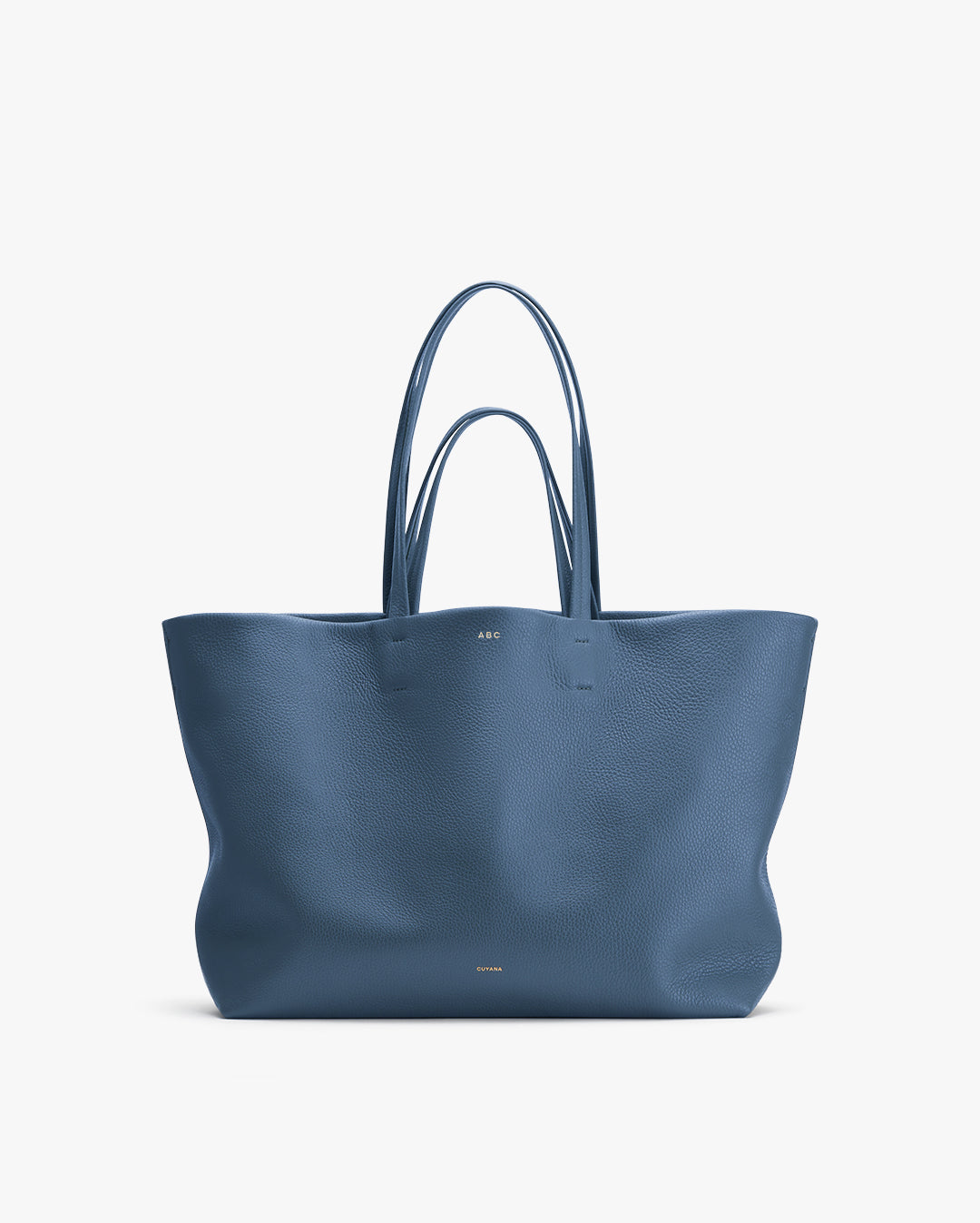 Classic Easy Tote (Previous version)