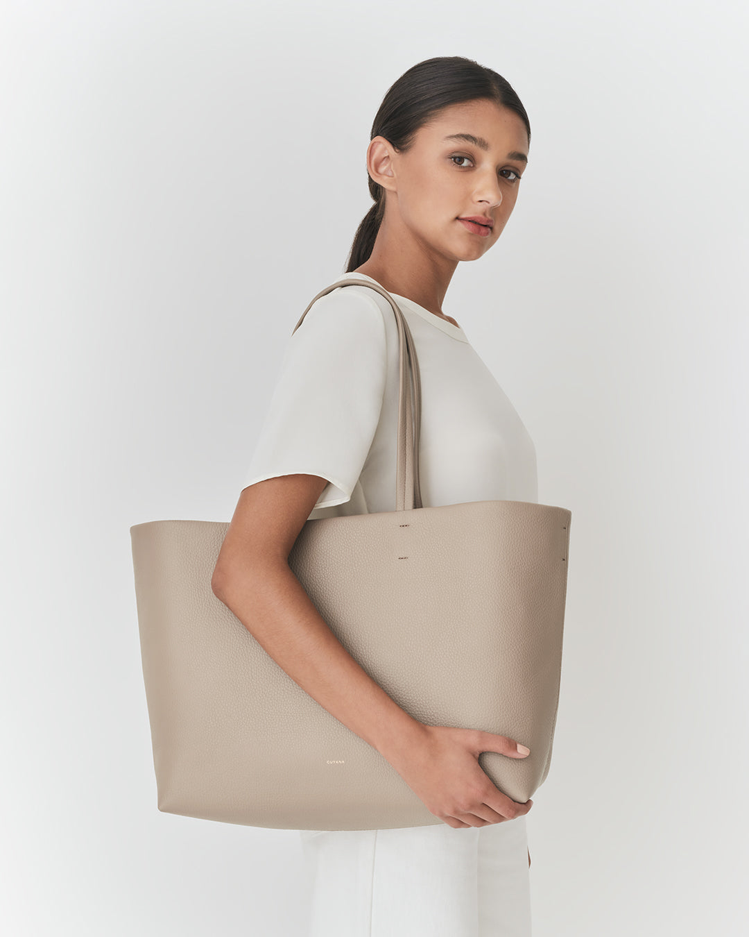 Classic Easy Tote (Previous version)