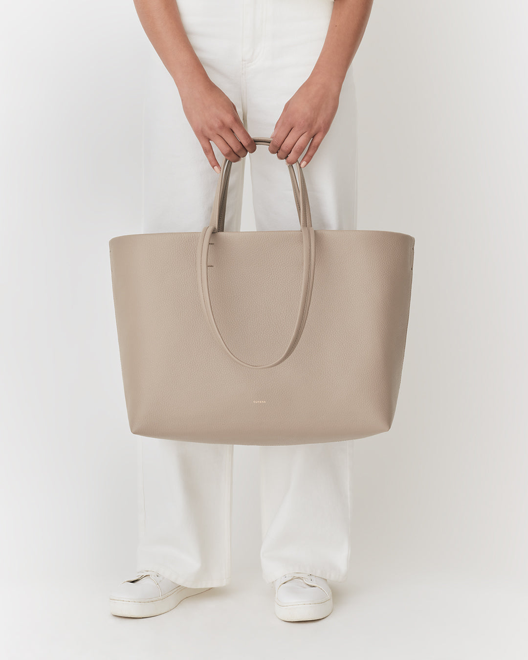 Classic Easy Tote (Previous version)