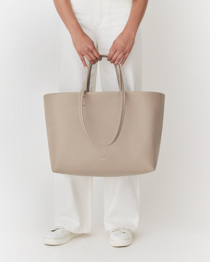 Classic Easy Tote (Previous version)